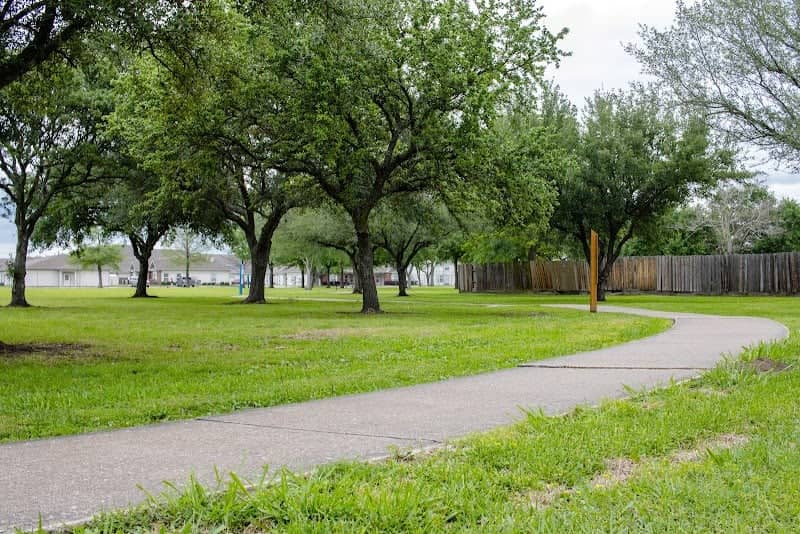 Allenbrook Park - Image 2