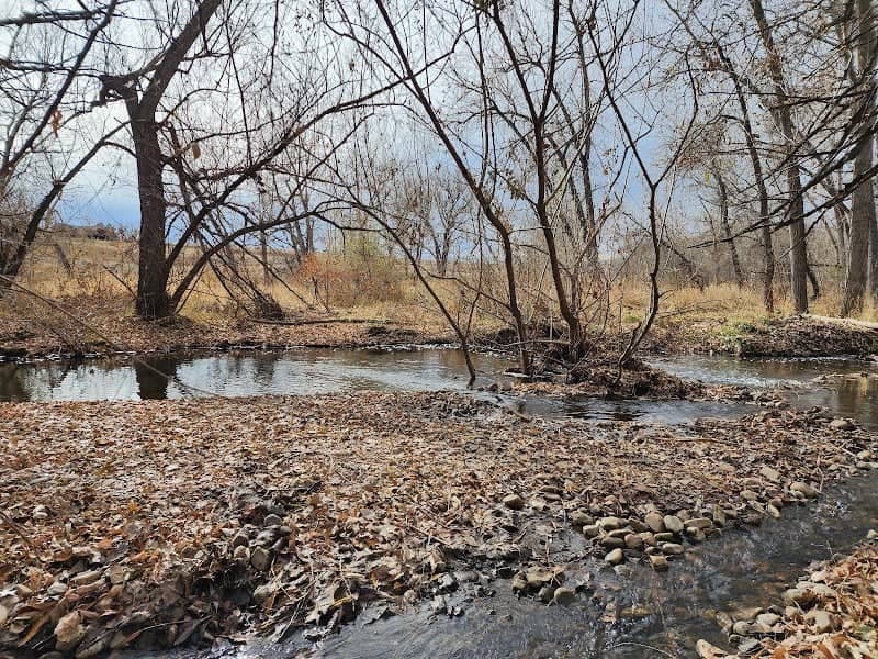 Coal Creek Corridor Open Space - Image 2