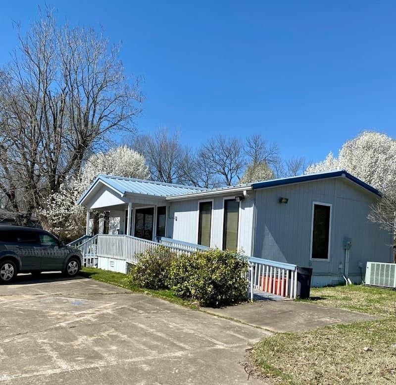 Travelers Lane RV Park LLC office/gift shop - Image 1
