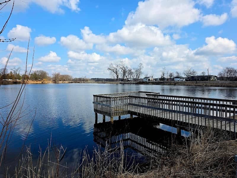 Old Mill Park - Image 2