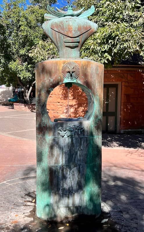 Manitou Springs Colorado - Image 3
