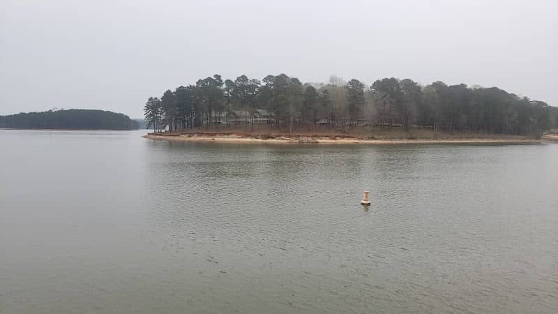 McGee Bridge Recreation Area! - Image 1