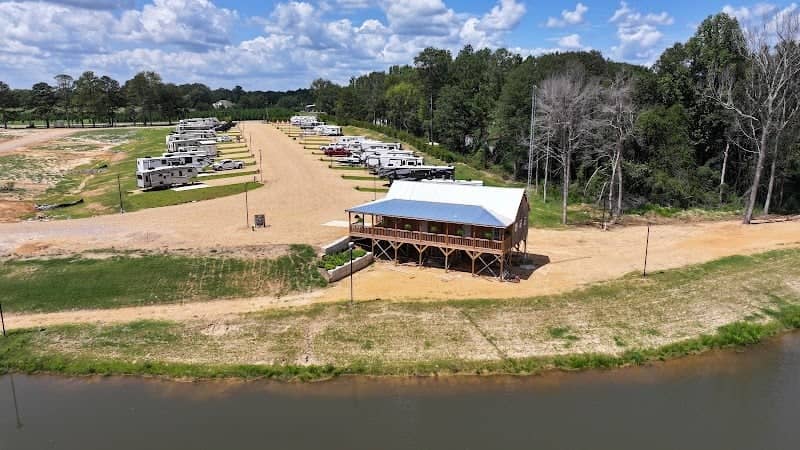 Thornhill Ridge RV Community - Image 1