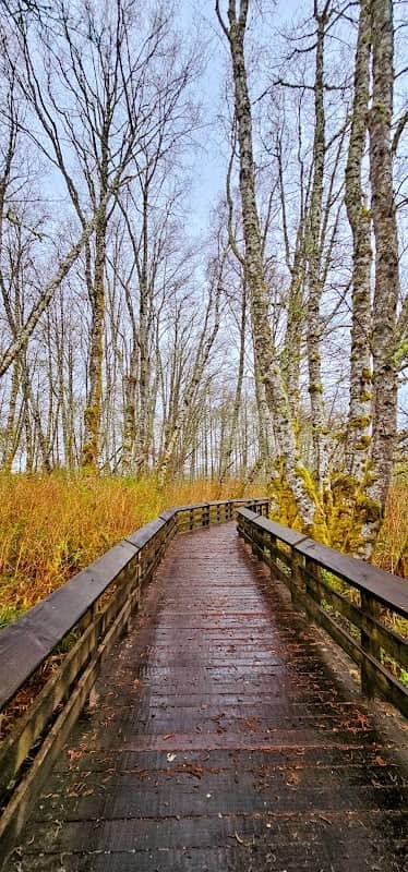 Sandpiper Trail - Image 1