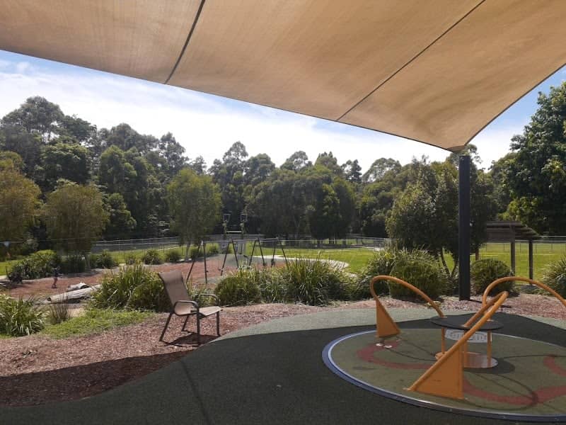West Coffs Reserve District Park - Image 2