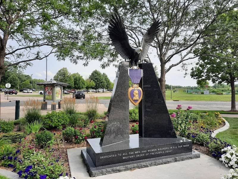 Tom Ryan Park - Image 3
