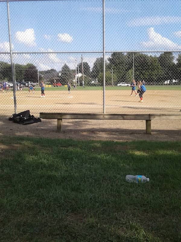 Apple Creek Park - Image 1