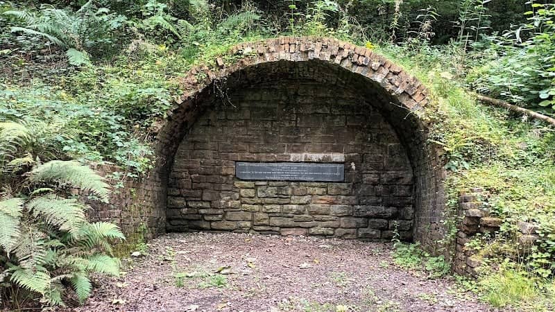 Lan Colliery - Image 2