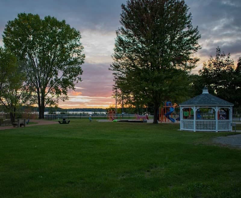 Lake DuBay Lions Club - Image 1