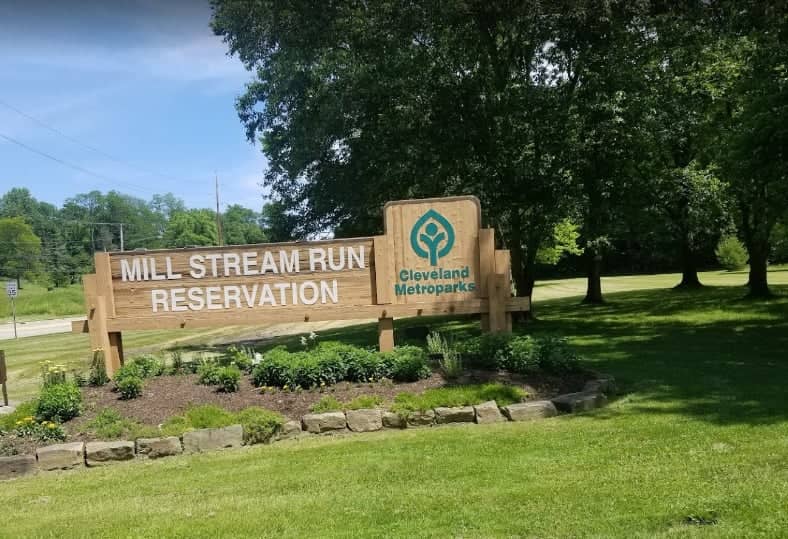 Mill Stream Run Reservation - Image 3