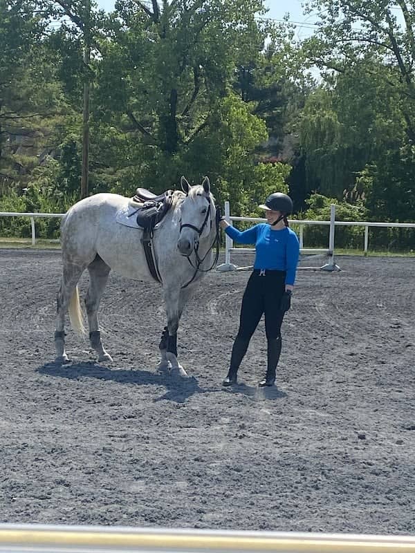 Misfit Farm LLC - Image 2