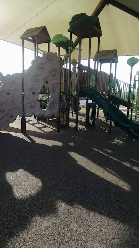 Splash Pad - Image 2