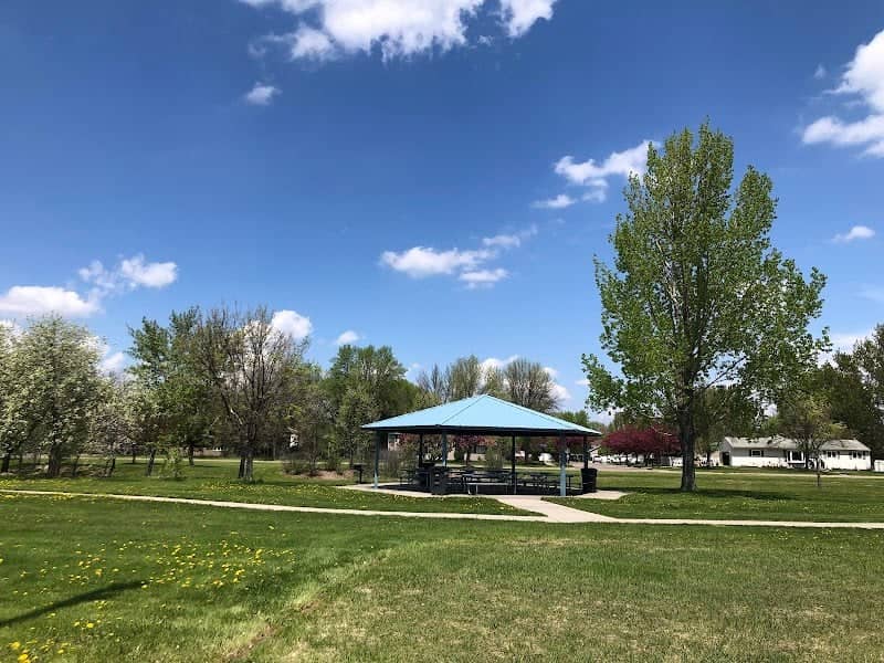 Jaycees Park - Image 2