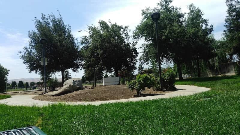 Sun Glow Park - Image 2