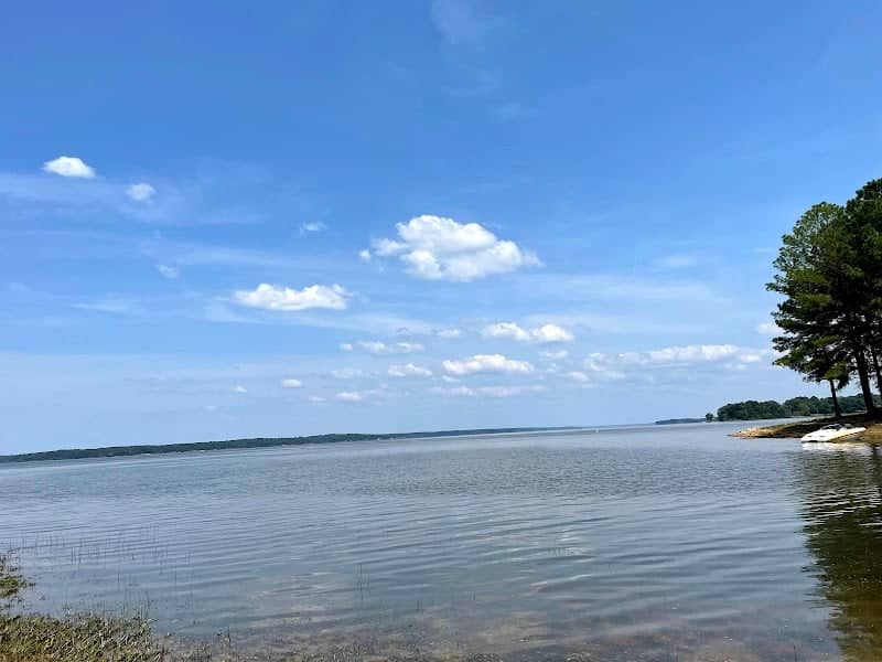Persimmon Hill Recreation Area - Image 2