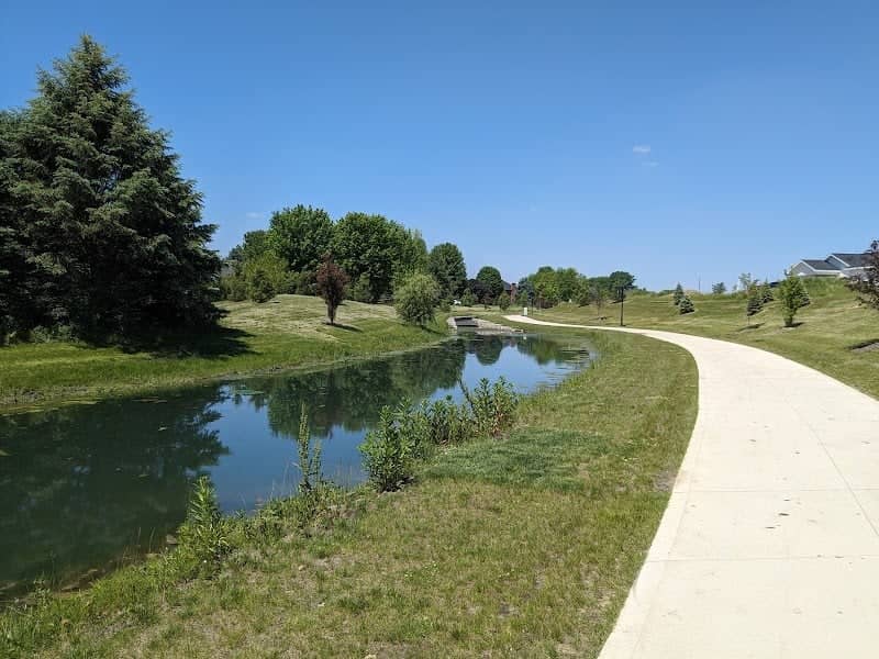 Beaver Trail - Image 3