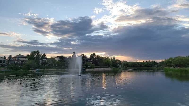 Lakewood Park - Image 1