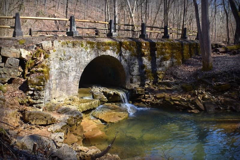 Bridges to the Past - Image 2