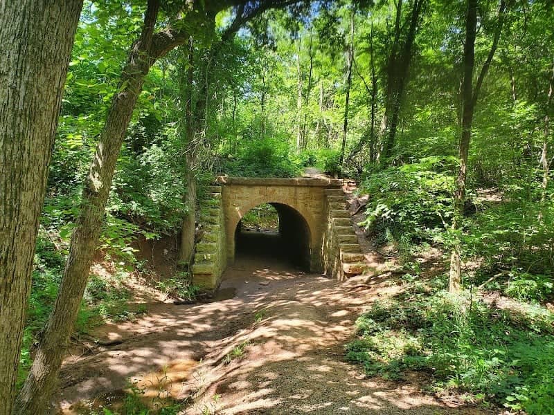 Riley Park - Image 1