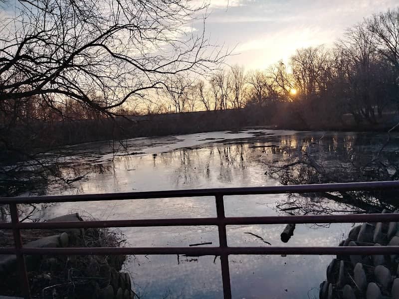 Woods Chapel Park - Image 1
