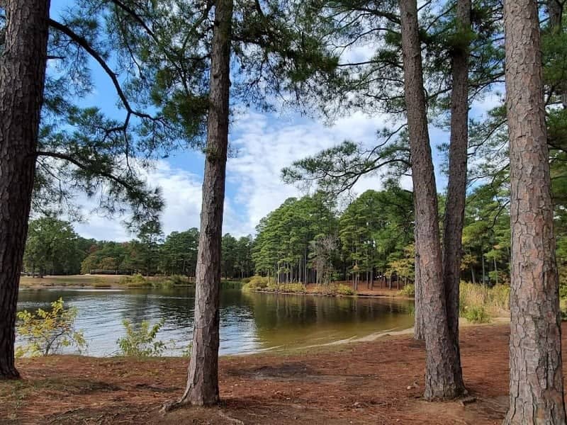 Overlook Park - Image 1