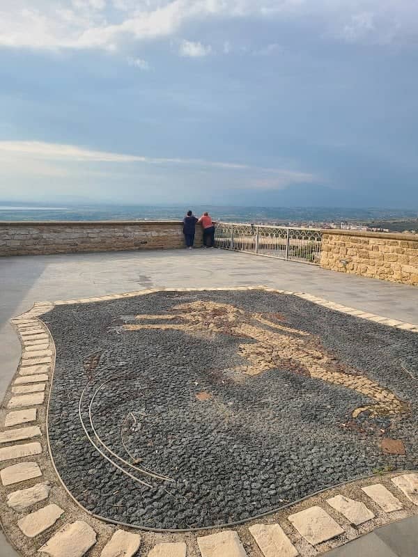 Parco Delle Rimembranze - Image 1