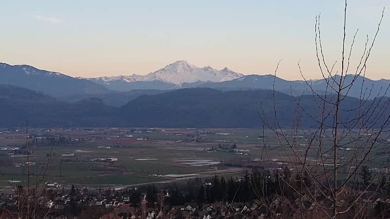 Eagle Mountain Park - Image 1
