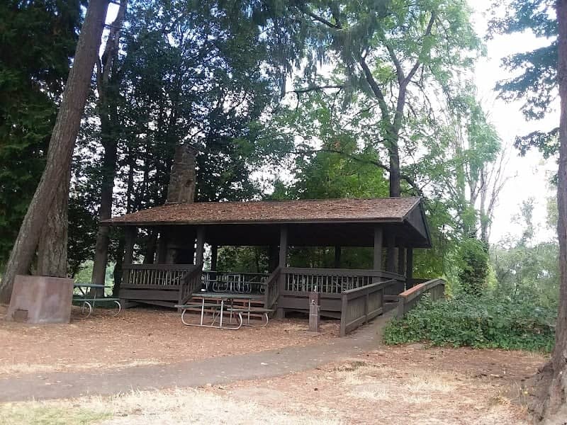 Singleton Park - Image 1
