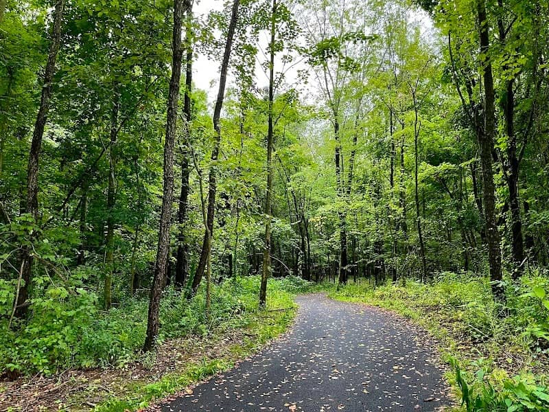 Clear Creek Park - Image 2