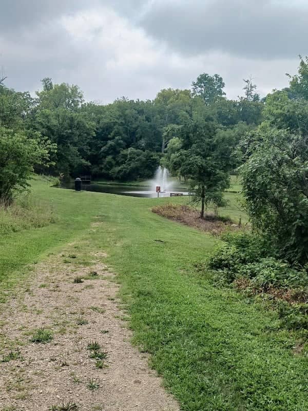 Griffin Family Nature Preserve - Image 3