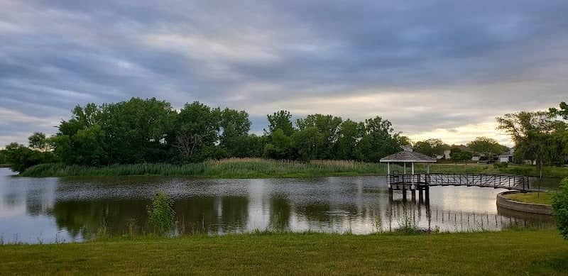 Wilderness Park - Image 2
