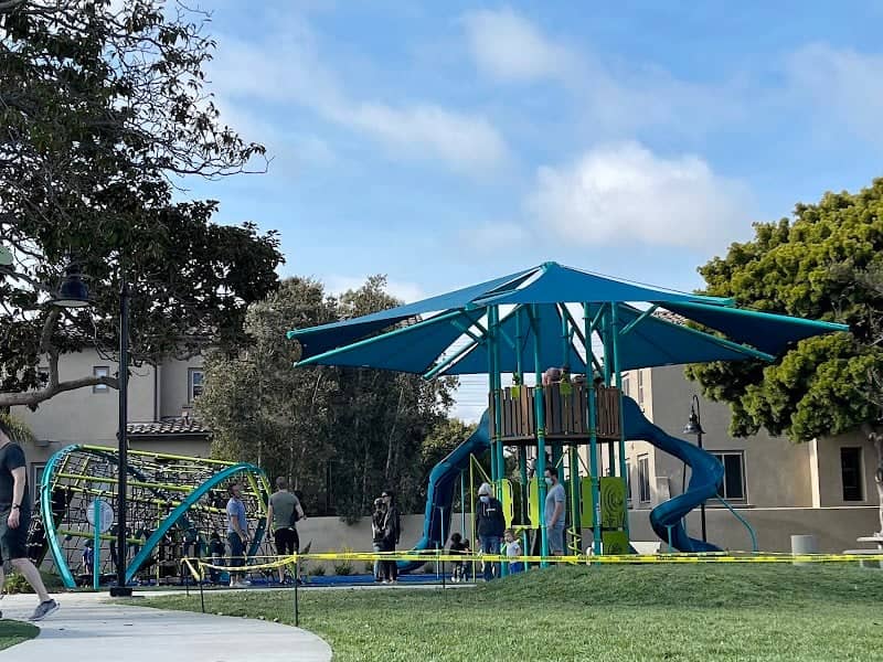 Acacia Park - Image 2