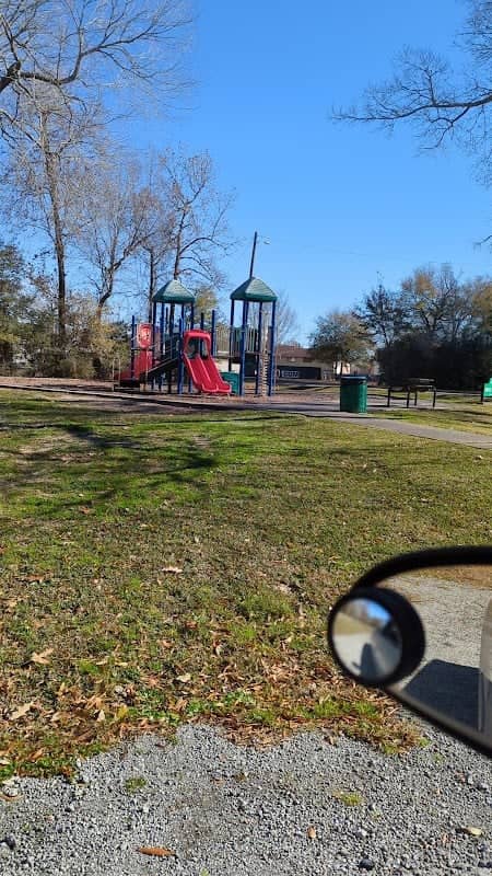 Forest Park - Image 1