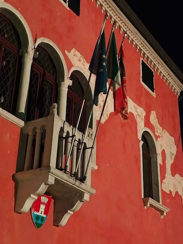 Ca’ Cappello - Image 1