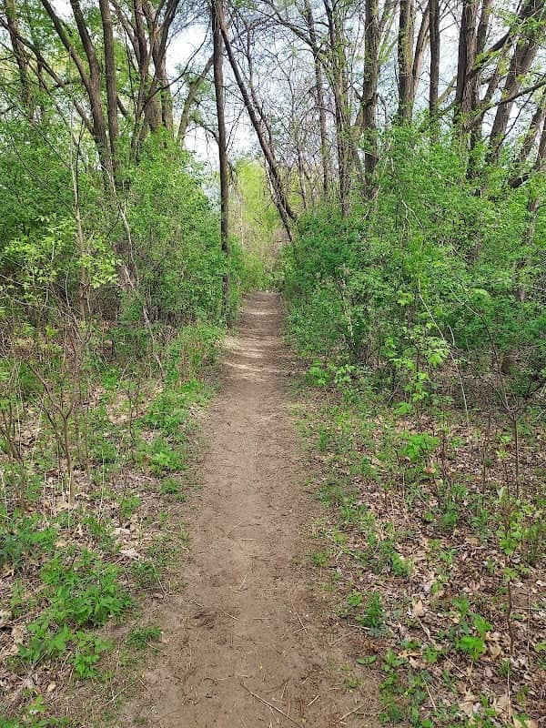 Oxbow Creek Park - Image 2