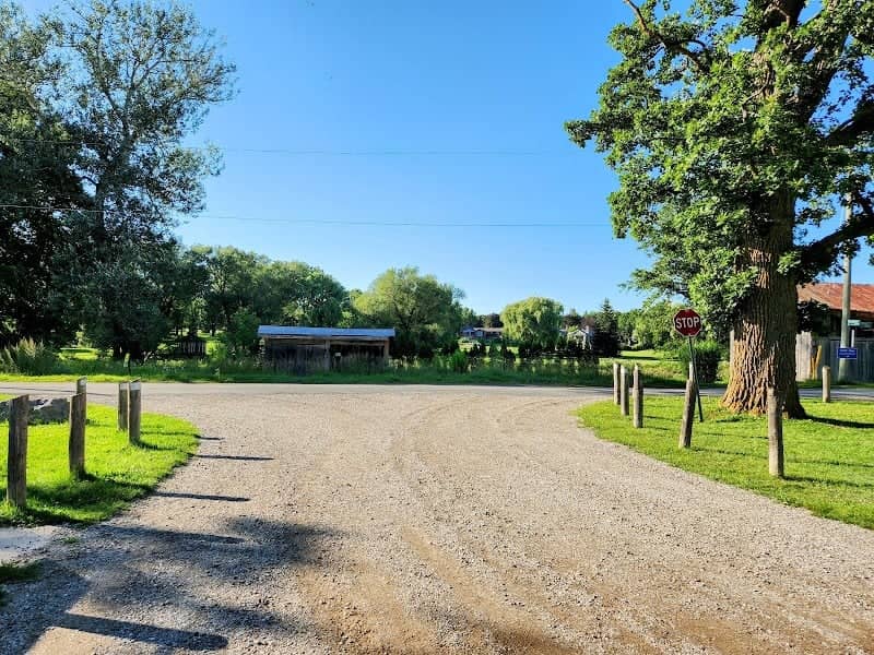 Letson Park - Image 1