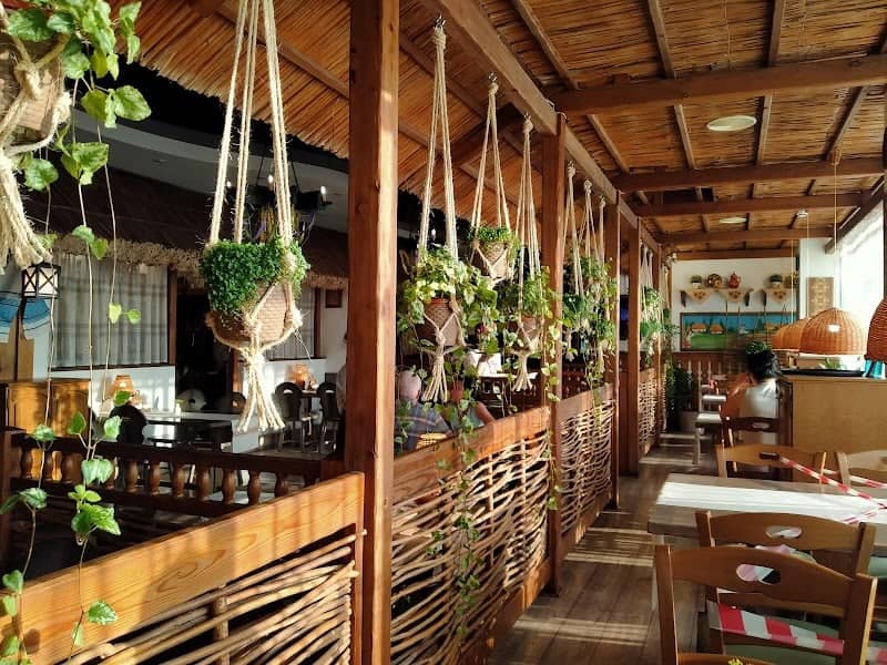 Shinok - Image 1