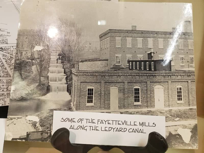 Manlius Historical Society - Image 2