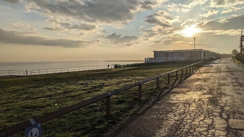 Allhallows - Image 1