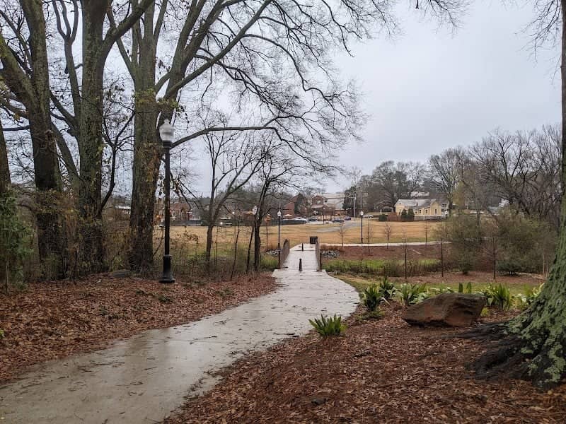 gateway park - Image 3