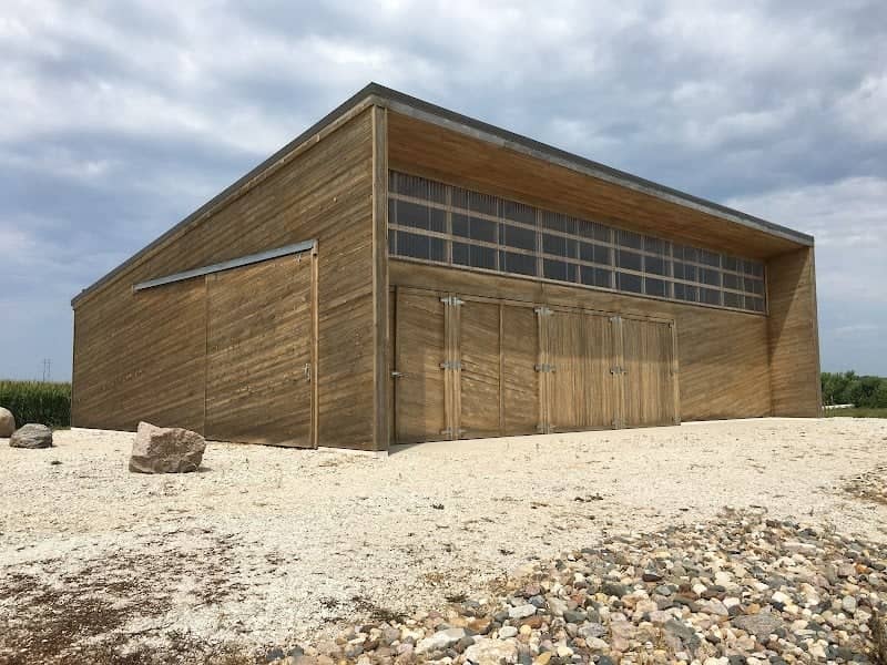 Smeltzer Trust Farm - Image 1