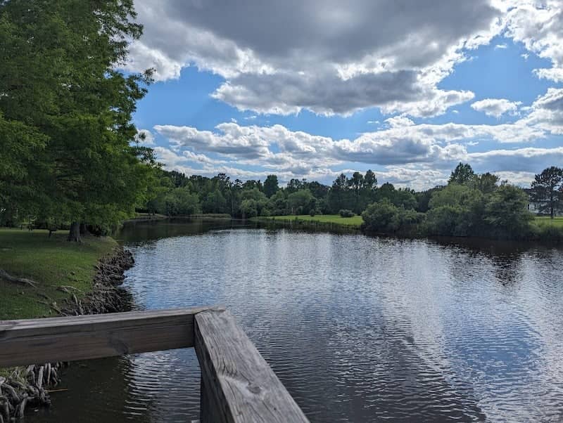 Lake City Community Park - Image 2
