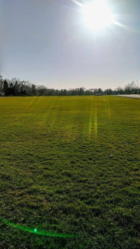 Barnard Park - Image 1