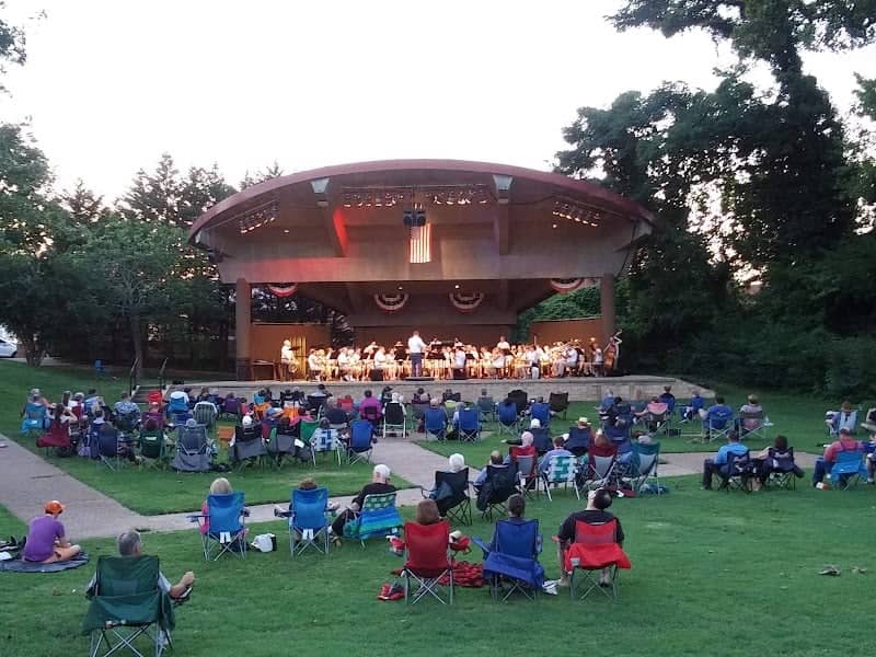 Dogwood Park - Image 2