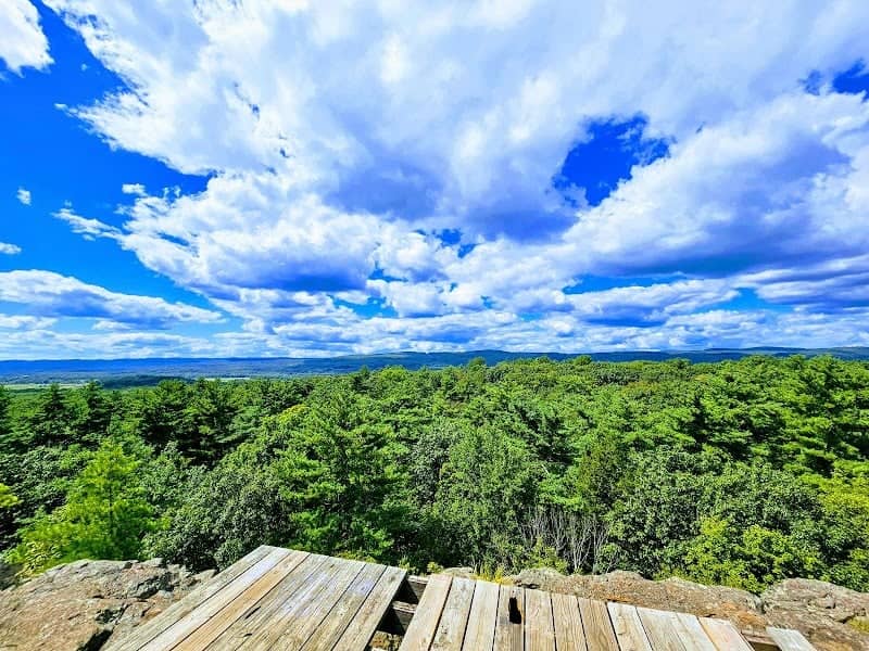 Highland Park - Image 2