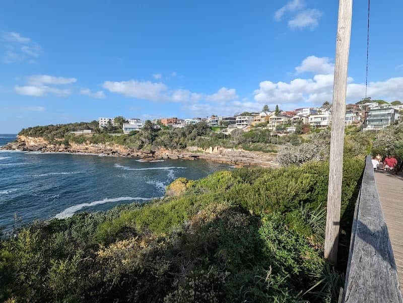 Bronte to Coogee Coastal Walk - Image 3