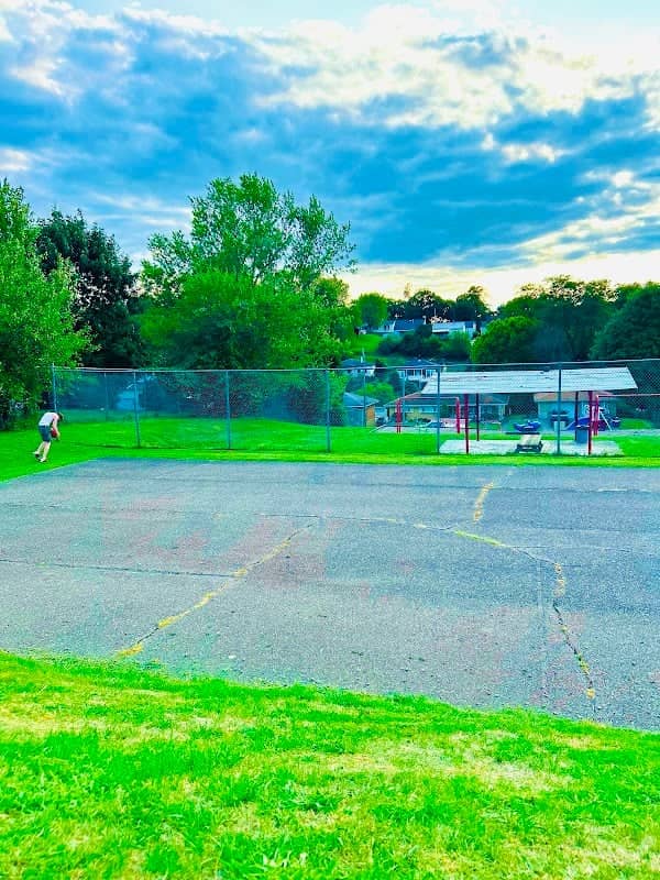 Steve Dorich Memorial Park - Image 2