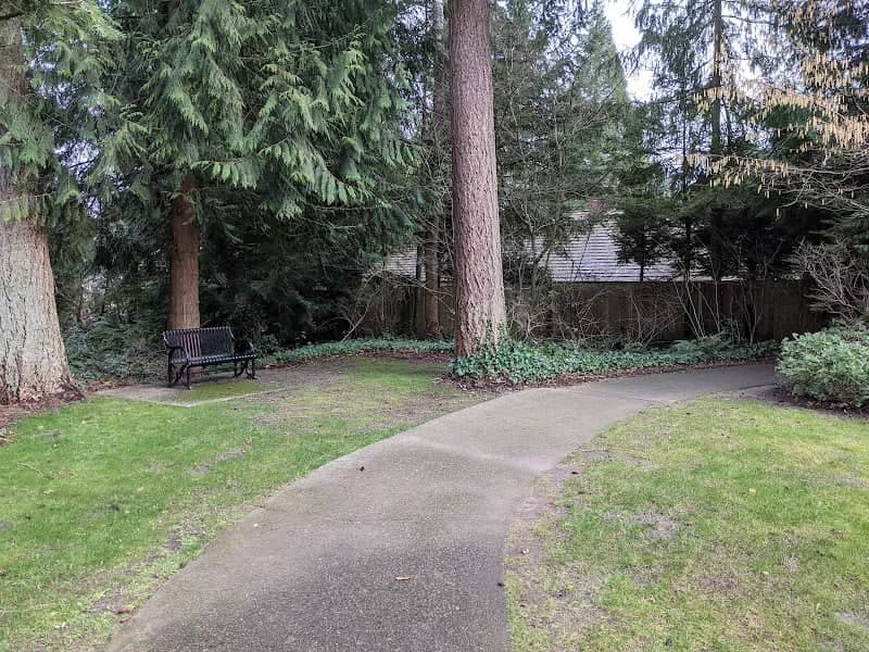 North Park - Image 1
