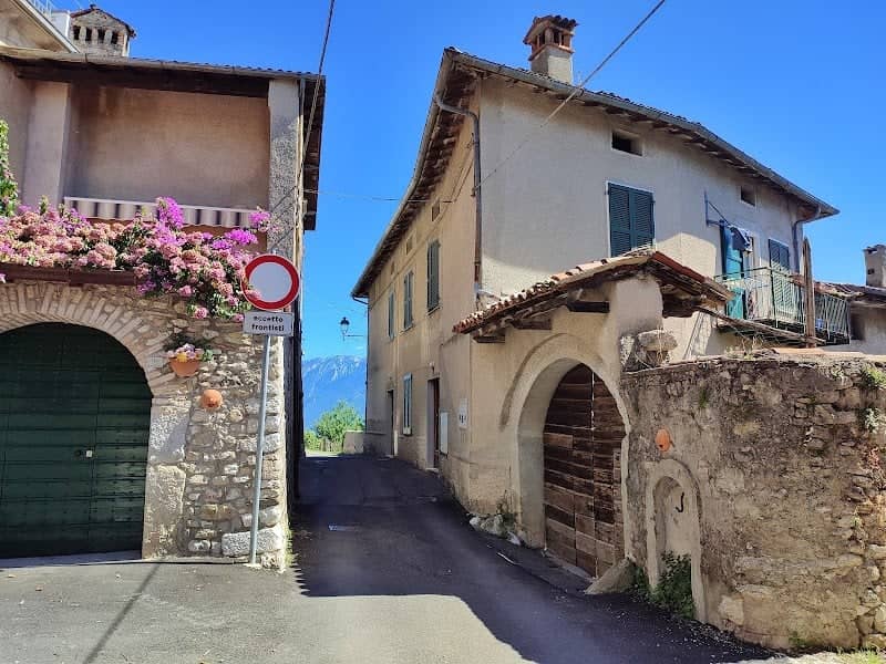 Borgo di Cabiana - Image 2