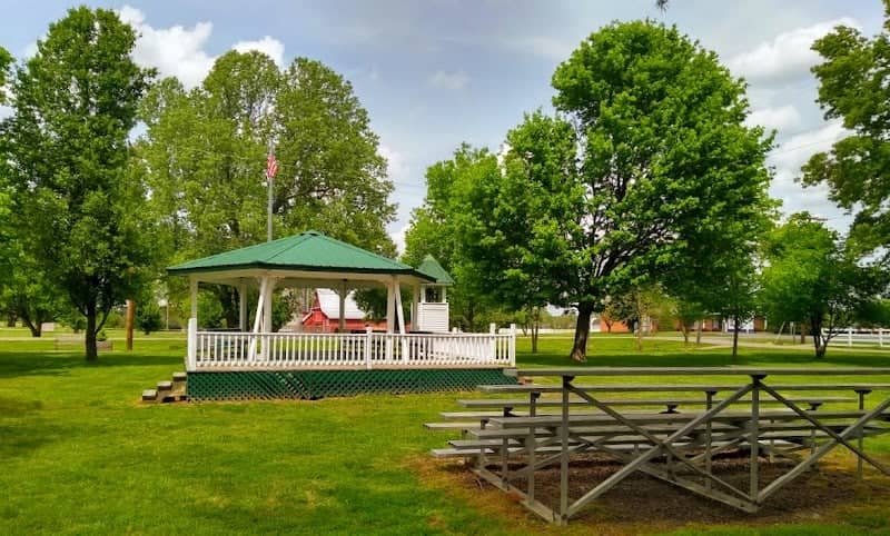 Glendale Park - Image 2